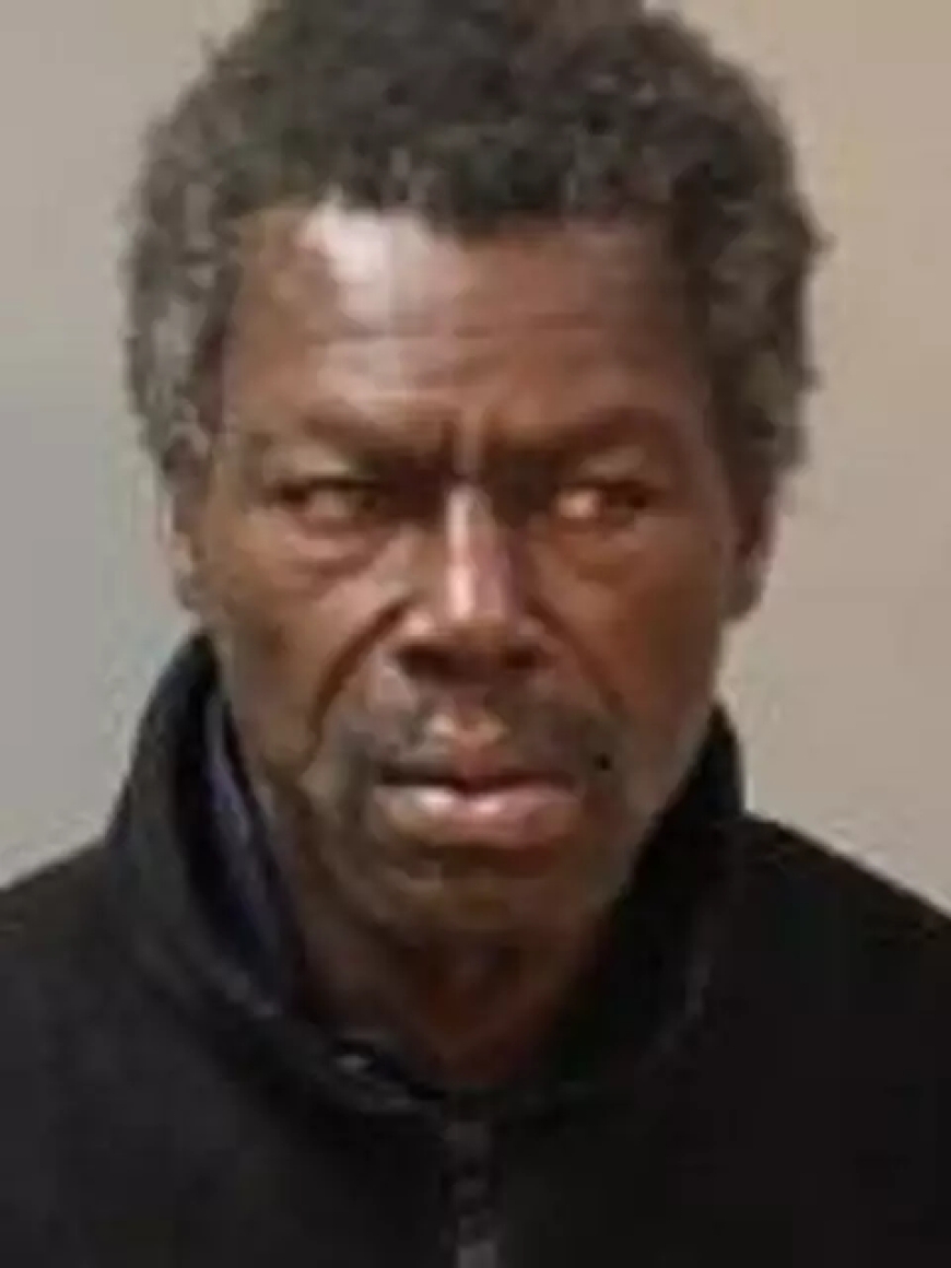 Canandaigua Man Arrested for Endangering the Welfare of a Child Following Incident with Teenager